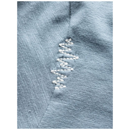 Koszulka męska Chillaz Homo Mons Sportivus