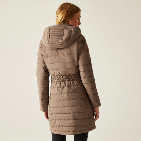 Płaszcz damski Regatta Andria