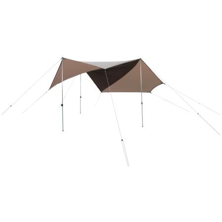 Wiata namiotowa Outwell Louisiana Tarp TC