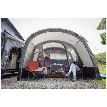 Przedsionek Vango Cove III Air Mid