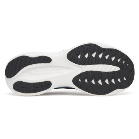 Buty do biegania dla mężczyzn Saucony Ride 19