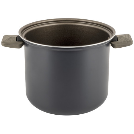 Zestaw garnków Brunner Torralta Ø 22 cm