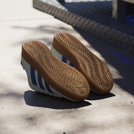 Buty damskie Adidas Grand Court Alpha 0