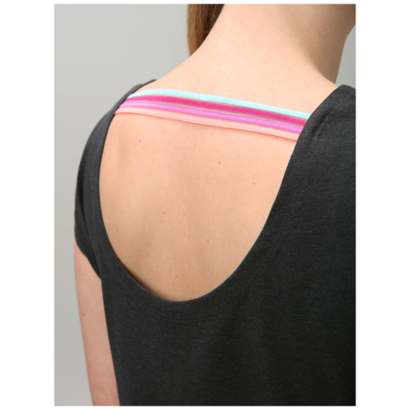 Sukienki damskie Loap Aubrieta