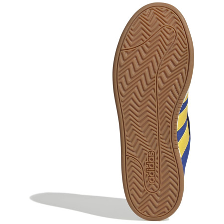 Buty męskie Adidas Grand Court Alpha 0