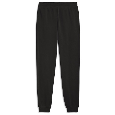 Męskie spodnie dresowe Puma Ess 2 Color Logo Sweatpants