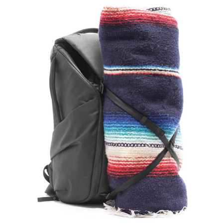 Plecak Peak Design Everyday Backpack 20L v2