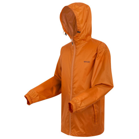 Kurtka męska Regatta Pack It Jkt III