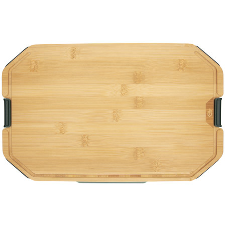 Zestaw Gerber Compleat Cutting Board Set