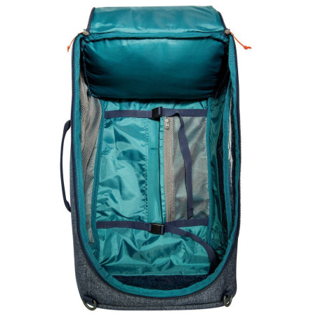 Torba podróżna Tatonka Duffle Bag 45