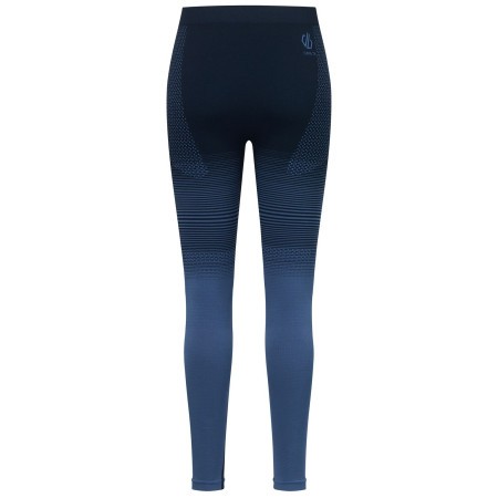 Zestaw dziecięcy Dare 2b Kids InTheZone III Baselayer Set Navy