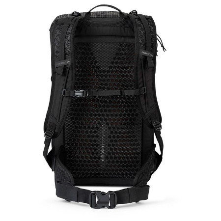 Plecak Hannah Dynamic 30