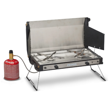 Kuchenka gazowa Primus Tupike Stove II