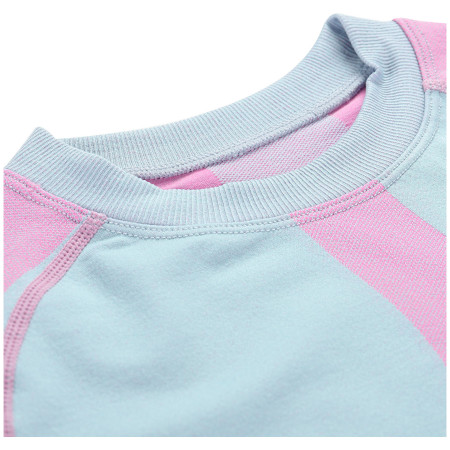 Dziecięca koszulka Alpine Pro Amboso