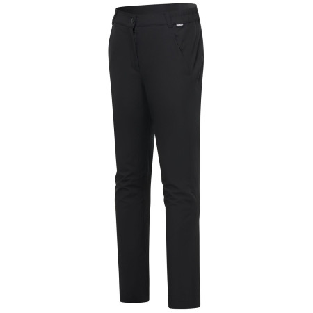 Spodnie damskie Regatta Womens Highton Walking Trousers