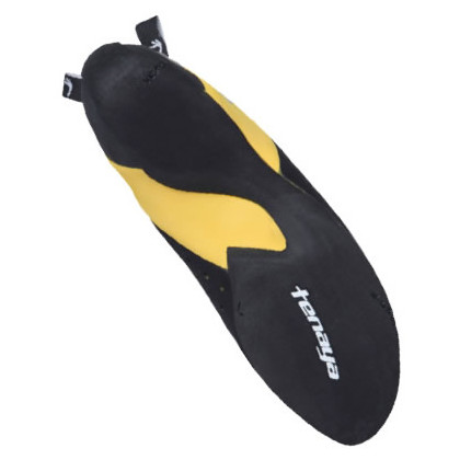 Buty wspinaczkowe Tenaya Tarifa