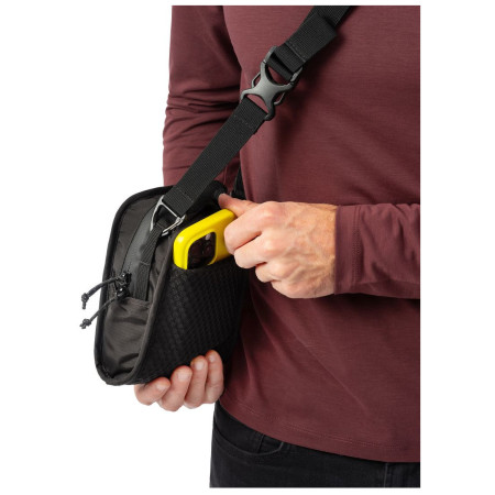 Etui podróżne Hannah Dynamic Pouch