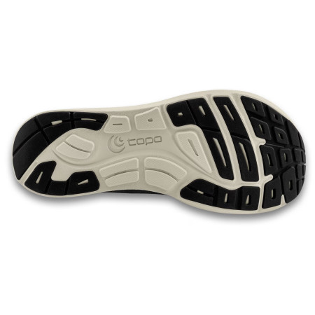 Damskie buty do biegania Topo ST-5