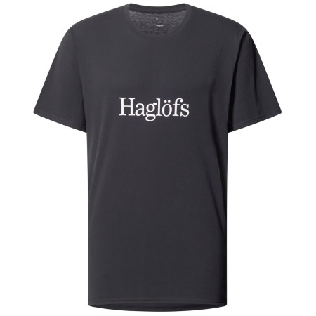 Koszulka męska Haglöfs Outsiders Tee