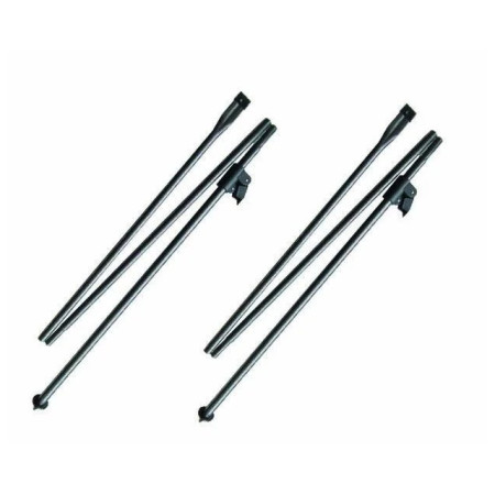 Pałąki namiotowe Vango Rear Upright Draught Pole Set