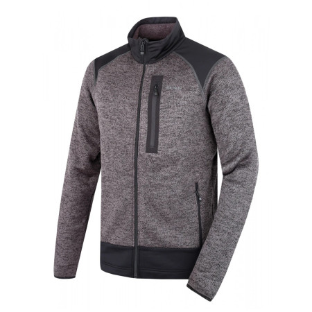 Męski sweter Husky Alan M