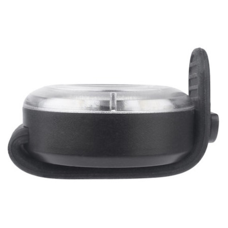 Światełko do obroży Mountain Paws Rechargeable Dog Safety Light