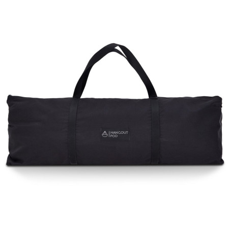 Huśtawka Hamaka.eu Hangout Pod