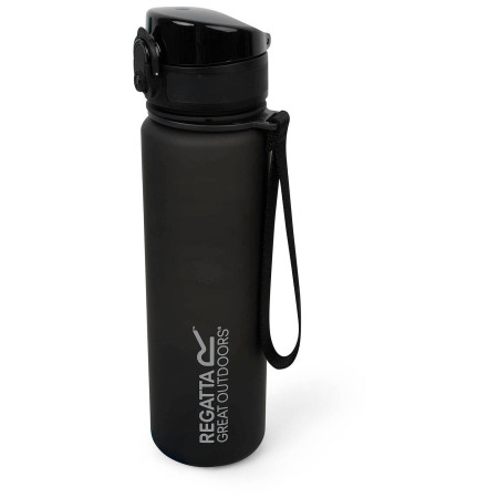 Butelka Regatta 0.6L Tritan Flip