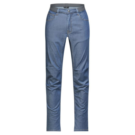 Spodnie męskie Chillaz Ceüsè Pant