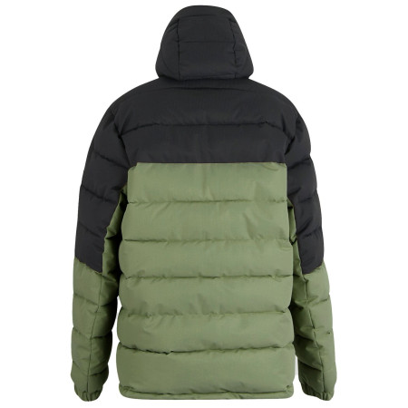 Kurtka męska Regatta Aldthorn