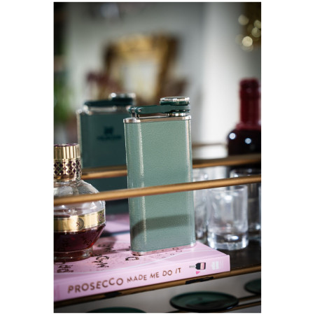 Piersiówka Stanley Classic series 230 ml