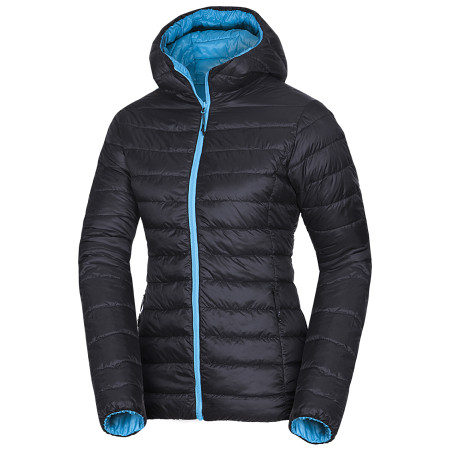 Kurtka damska Northfinder Annie