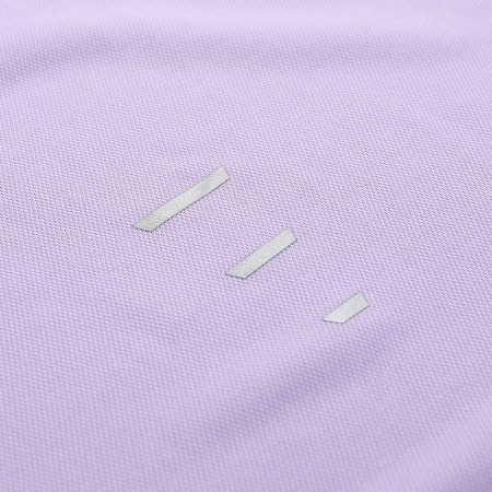 Koszulka damska Alpine Pro Basika