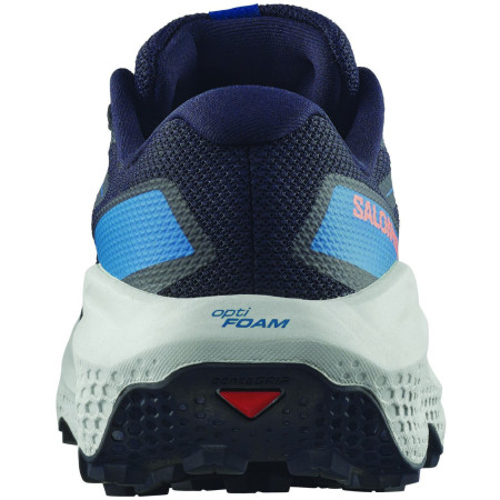 Buty męskie Salomon Ultra Flow 2 Gore-Tex