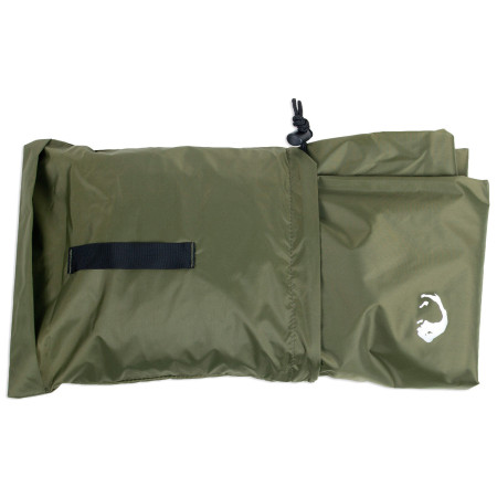 Ponczo Tatonka Poncho 3 (XL - XXL)