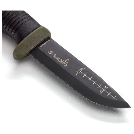 Nóż Hultafors Outdoor Knife Ok4