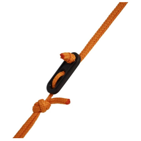 Parawan Vango Family Windbreak 1Size