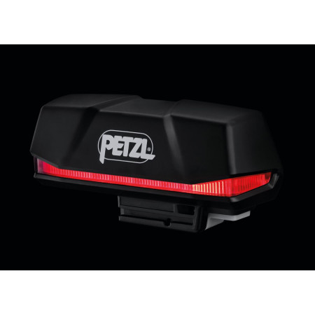 Wymienny akumulator Petzl Accu R1
