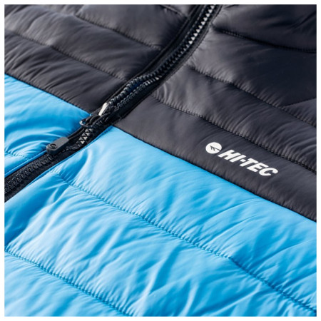 Kurtka zimowa męska Hi-Tec Montano