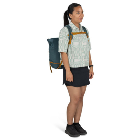 Torba podróżna Osprey Daylite Large Tote