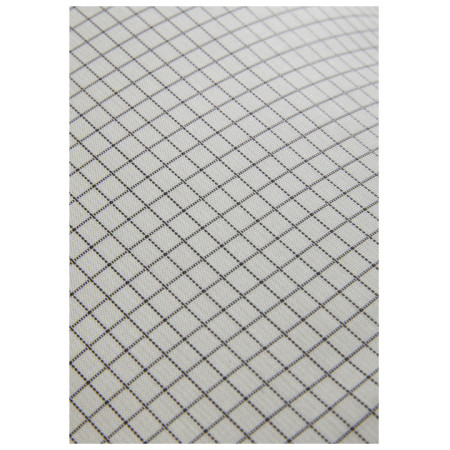 Plecak skiturowy Rab Khroma 30