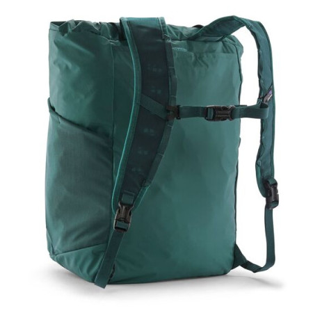 Plecak Patagonia Terravia Tote Pack