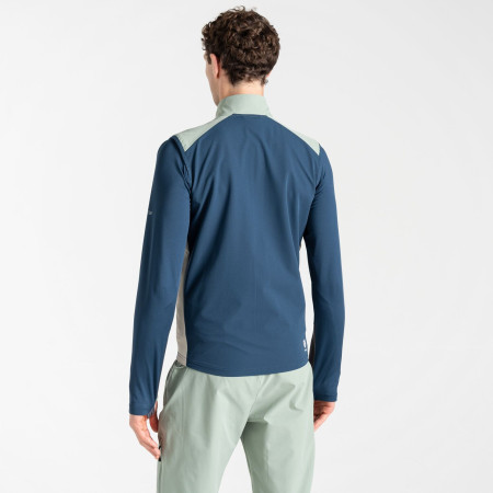 Kamizelka męska Dare 2b Lattitudina lII Vst