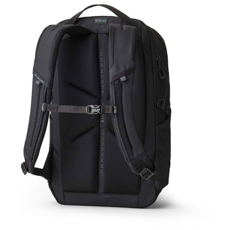 Plecak Gregory Terros 28L