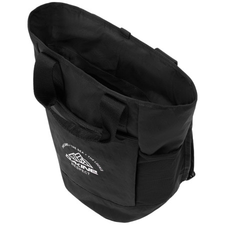 Plecak Dakine Renovation Lt Backpack 22L