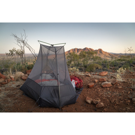 Ultralekki namiot Sea to Summit Alto TR1 Plus