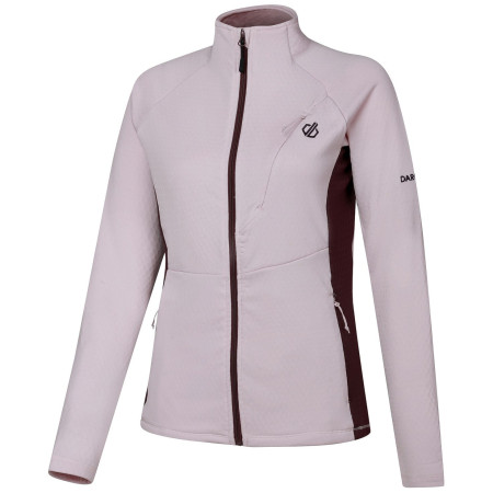 Bluza damska Dare 2b Emerging III Mid