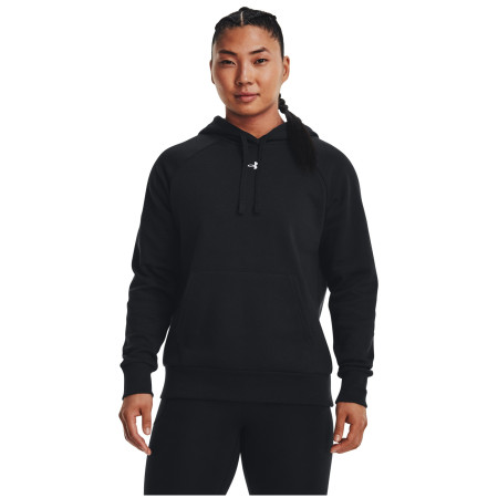 Bluza damska Under Armour Rival Fleece Hoodie