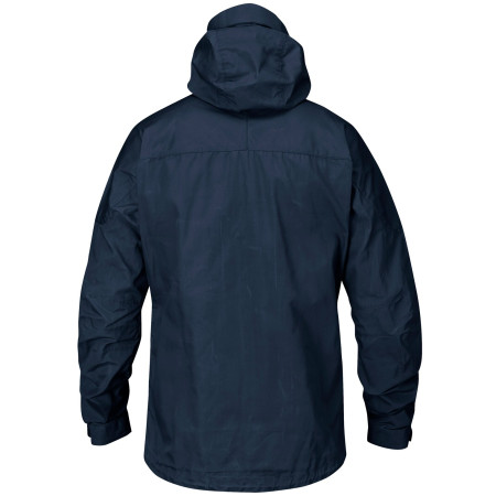 Kurtka męska Fjällräven Skogsö Jacket M