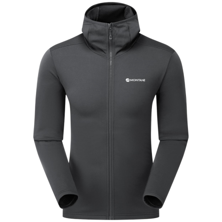Bluza męska Montane Protium Hoodie